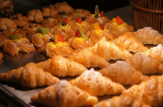 High-Capacity 20*1/1GN Commercial Combi Steam Oven for Large Kitchens